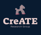 Create